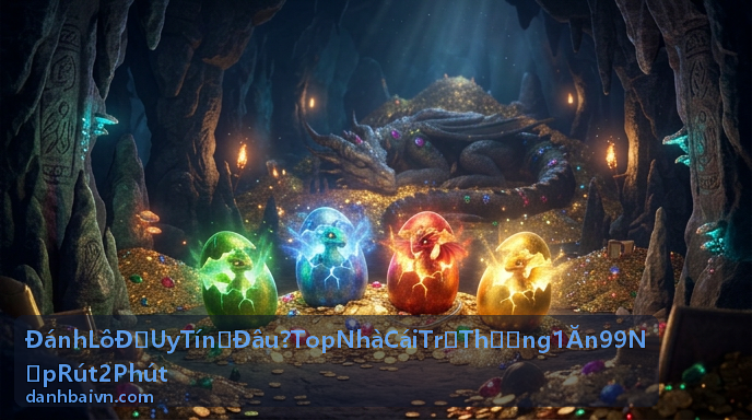 Nạp rút tiền nhanh 2 phút