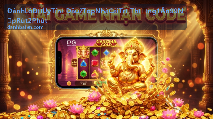 Nạp rút tiền lô đề online nhanh 2 phút